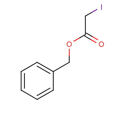 2-SY(ji)(gu)ʽ_81867-37-0Y(ji)(gu)ʽ