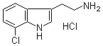 7-ɫ}}Yʽ_81868-13-5Yʽ