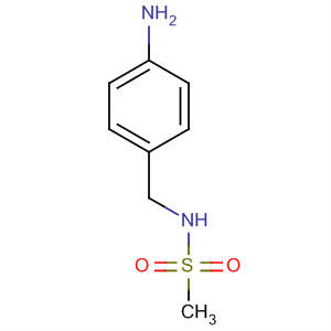 N-(4-S)Y(ji)(gu)ʽ_81880-95-7Y(ji)(gu)ʽ