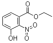 3-u-2-Y(ji)(gu)ʽ_81914-58-1Y(ji)(gu)ʽ