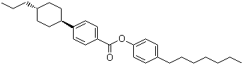 4- 4-(ʽ-4-h(hun))Y(ji)(gu)ʽ_81929-42-2Y(ji)(gu)ʽ