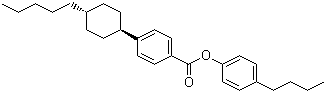4- 4-(ʽ-4-h(hun))Y(ji)(gu)ʽ_81929-43-3Y(ji)(gu)ʽ