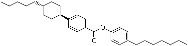 4- 4-(ʽ-4-h(hun))Yʽ_81929-46-6Yʽ