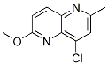 4--6--2-׻-1,5-ऽY(ji)(gu)ʽ_81935-22-0Y(ji)(gu)ʽ