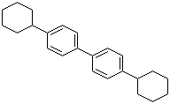 4,4-h(hun)(lin)Y(ji)(gu)ʽ_81937-29-3Y(ji)(gu)ʽ