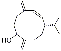 4(15),5,10(14)-~ϩ-1-Y(ji)(gu)ʽ_81968-62-9Y(ji)(gu)ʽ