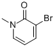 3--1-׻-2-ͪY(ji)(gu)ʽ_81971-38-2Y(ji)(gu)ʽ