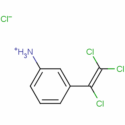 3-(1,2,2-ϩ)}}Y(ji)(gu)ʽ_81972-27-2Y(ji)(gu)ʽ