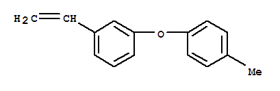 (9CI)-1-ϩ-3-(4-׻)-Y(ji)(gu)ʽ_819795-43-2Y(ji)(gu)ʽ