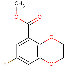 7--2,3--1,4-fӢ-5-Y(ji)(gu)ʽ_819800-84-5Y(ji)(gu)ʽ