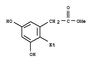 (9CI)-2-һ-3,5-uY(ji)(gu)ʽ_819812-59-4Y(ji)(gu)ʽ