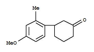 (9CI)-3-(4--2-׻)-h(hun)ͪY(ji)(gu)ʽ_819849-78-0Y(ji)(gu)ʽ