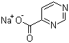 4-cY(ji)(gu)ʽ_819850-18-5Y(ji)(gu)ʽ