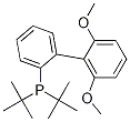 2-(-嶡)-2,6-(lin)Y(ji)(gu)ʽ_819867-21-5Y(ji)(gu)ʽ