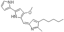 NSC 47147Yʽ_82-89-3Yʽ