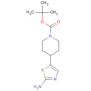 4-(2--5-)-1-嶡Yʽ_820231-21-8Yʽ