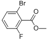2--6-Y(ji)(gu)ʽ_820236-81-5Y(ji)(gu)ʽ