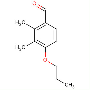2,3-׻-4-ȩY(ji)(gu)ʽ_820236-89-3Y(ji)(gu)ʽ