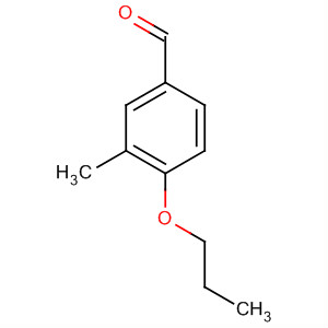 3-׻-4-ȩY(ji)(gu)ʽ_820236-96-2Y(ji)(gu)ʽ