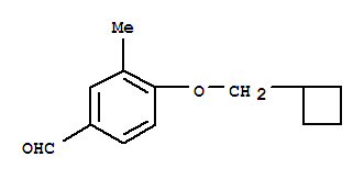 (9CI)-4-(h(hun))-3-׻ȩY(ji)(gu)ʽ_820237-05-6Y(ji)(gu)ʽ