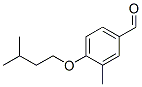 3-׻-4-(3-׻-)ȩY(ji)(gu)ʽ_820237-06-7Y(ji)(gu)ʽ