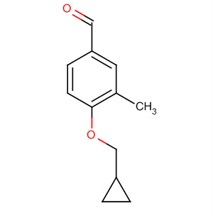 4-h(hun)-3-׻-ȩYʽ_820237-14-7Yʽ