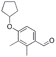 4-h(hun)-2,3-׻-ȩY(ji)(gu)ʽ_820237-15-8Y(ji)(gu)ʽ