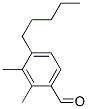 2,3-׻-4--ȩYʽ_820237-18-1Yʽ