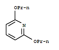 (9CI)-2,6-ऽY(ji)(gu)ʽ_820238-33-3Y(ji)(gu)ʽ