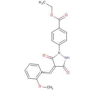 һ 4-[4-(2--S)-3,5--in-1-]-Y(ji)(gu)ʽ_820238-42-4Y(ji)(gu)ʽ