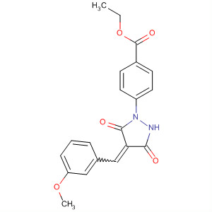 4-[4-(3--S)-3,5---1-]-Y(ji)(gu)ʽ_820238-43-5Y(ji)(gu)ʽ
