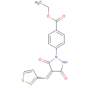 4-(3,5--4--3--׻--1-)-Y(ji)(gu)ʽ_820238-45-7Y(ji)(gu)ʽ