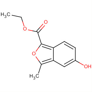 5-u-3-׻߻-2-Yʽ_82039-85-8Yʽ