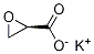 (R)-h(hun)-2-⛽Y(ji)(gu)ʽ_82044-23-3Y(ji)(gu)ʽ