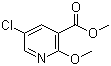 5--2-Y(ji)(gu)ʽ_82060-51-3Y(ji)(gu)ʽ