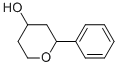 2-Ě-2H--4-Y(ji)(gu)ʽ_82065-19-8Y(ji)(gu)ʽ