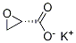 (S)-h(hun)-2-⛽Y(ji)(gu)ʽ_82079-45-6Y(ji)(gu)ʽ