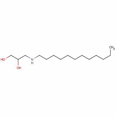3-(ʮ)-1,2-Y(ji)(gu)ʽ_821-91-0Y(ji)(gu)ʽ