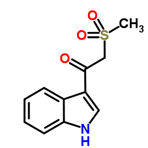 3-Y(ji)(gu)ʽ_821009-91-0Y(ji)(gu)ʽ