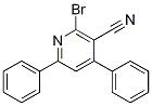 2--4,6--3-ऽY(ji)(gu)ʽ_82127-26-2Y(ji)(gu)ʽ