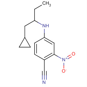 4-[(h(hun)׻)]-2-Y(ji)(gu)ʽ_821776-44-7Y(ji)(gu)ʽ