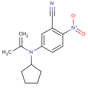 5-(h(hun)-2-ϩ-1-)-2-Y(ji)(gu)ʽ_821776-46-9Y(ji)(gu)ʽ