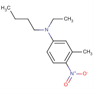N--n-һ-3-׻-4-Y(ji)(gu)ʽ_821776-51-6Y(ji)(gu)ʽ