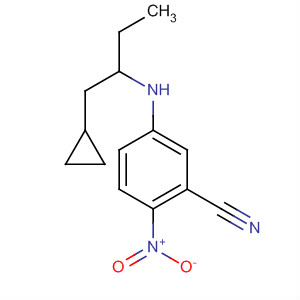 5-[(h(hun)׻)]-2-Yʽ_821776-53-8Yʽ