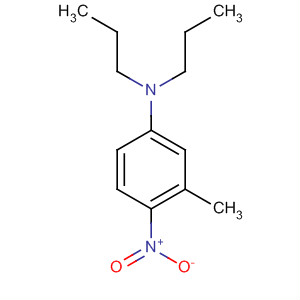3-׻-4--N,N-Y(ji)(gu)ʽ_821776-55-0Y(ji)(gu)ʽ