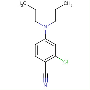 2--4-()Y(ji)(gu)ʽ_821776-69-6Y(ji)(gu)ʽ