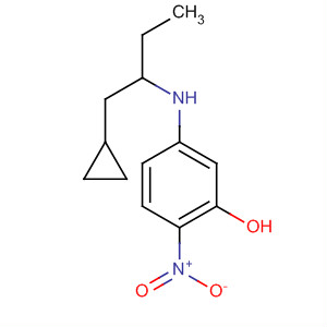 5-[(h(hun)׻)]-2-ӽY(ji)(gu)ʽ_821776-73-2Y(ji)(gu)ʽ