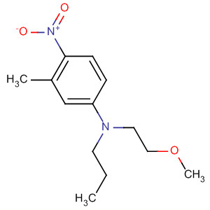N-(2-һ)-3-׻-4--n-Y(ji)(gu)ʽ_821776-74-3Y(ji)(gu)ʽ