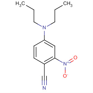 4-()-2-Y(ji)(gu)ʽ_821776-77-6Y(ji)(gu)ʽ