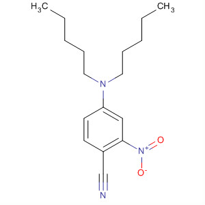 4-()-2-Y(ji)(gu)ʽ_821776-81-2Y(ji)(gu)ʽ